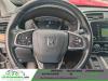 Honda CR-V Hybrid 2.0 i-MMD 2WD 184ch BVA