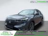 Honda HR-V e:HEV 1.5 i-MMD 107ch 2022