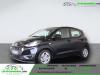 Hyundai  1.0 67 BVM 2022