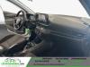 Hyundai I20 1.0 GDi 100 BVM