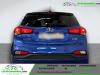 Hyundai I20 1.2 84