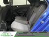 Hyundai I20 1.2 84