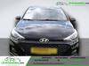 Hyundai I20 1.2 84