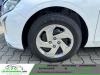 Hyundai I20 1.2 84