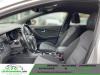 Hyundai I30 1.6 CRDi 110 BVA