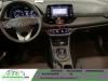 Hyundai I30 1.4 T-GDi 140 BVA