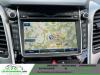 Hyundai I30 1.6 GDi 135 BVM