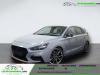 Hyundai  N 2.0 T-GDi 275 BVM 2019
