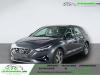 Hyundai  1.0 T-GDi 120 BVA Hybrid 48V BVM 2023