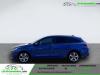 Hyundai i30 SW 1.4 T-GDi 140 BVA