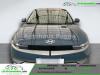 Hyundai Ioniq 77 kWh - 229 ch