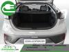 Hyundai Ioniq Hybrid Plug-in 141 ch