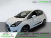 Hyundai IX20 1.6 125 BVA 2018