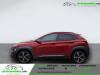 Hyundai Kona 1.6 T-GDi 177 4WD BVA