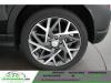 Hyundai Kona 1.6 GDi 141 Hybrid