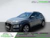 Hyundai Kona 1.6 GDi 141 Hybrid 2021