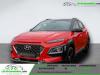Hyundai Kona 1.6 GDi 141 Hybrid 2020