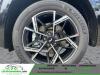 Hyundai Tucson 1.6 T-GDI 215 Hybrid BVA