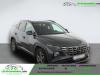 Hyundai Tucson 1.6 CRDi 136 Hybrid 48V BVA