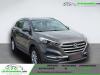 Hyundai Tucson 1.6 GDi 132 2WD