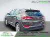 Hyundai Tucson 1.6 GDi 132 2WD