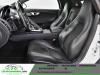 Jaguar F Type V6 3L  340 ch BVA