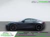 Jaguar F Type V8 5L 450 ch BVA