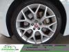 Jaguar F Type 300 ch BVA