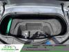 Jaguar F Type V8 5L  550 ch BVA AWD