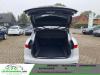 Jaguar F-Pace 2.0 - 250 ch AWD BVA