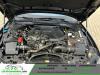 Jaguar XF 300 ch BVA