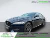 Jaguar XF 180 ch BVA 2020