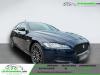 Jaguar XF 180 ch BVA