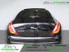 Jaguar XJ 300 ch Diesel BVA