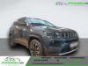 Jeep Compass 1.3 GSE 130 ch BVA