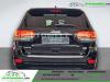 Jeep Grand Cherokee V6 3.0 CRD 250 Multijet BVA