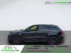 Jeep Grand Cherokee V8 6.4 HEMI 468 BVA