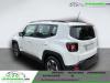Jeep Renegade 1.4  MultiAir 140 ch BVA