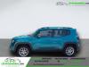 Jeep Renegade 1.3 GSE 180 ch 4x4 BVA
