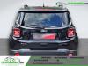Jeep Renegade 2.0 Multijet 140 ch 4x4 BVM