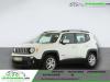 Jeep Renegade 1.6 E.torQ Evo 110 ch 2017