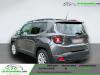 Jeep Renegade 1.6 Multijet 120 ch