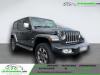 Jeep Wrangler 2.2 200 ch 4x4 BVA