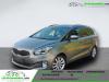 Kia  1.7 CRDi 141 ch 7 pl 2017