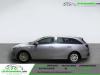 Kia Cee