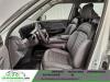 Kia Ev9 EV9 204 ch