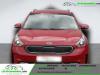 Kia Niro 1.6 GDi Hybride 105 ch BVA