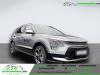 Kia Niro 1.6 GDi 141 ch HEV BVA 2024