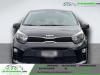 Kia Picanto 1.2 DPi 84ch BVM