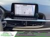 Kia Picanto 1.2 DPi 79 ch BVA